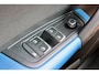 Audi A1 Sportback 1.0 TFSI Advance Sport | PANORAMA | BOSE | S LINE |