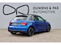 Audi A1 Sportback 1.0 TFSI Advance Sport | PANORAMA | BOSE | S LINE |