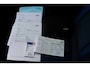 Audi A1 Sportback 1.0 TFSI Advance Sport | PANORAMA | BOSE | S LINE |