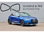 Audi A1 Sportback 1.0 TFSI Advance Sport | PANORAMA | BOSE | S LINE |