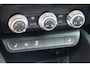 Audi A1 Sportback 1.0 TFSI Advance Sport | PANORAMA | BOSE | S LINE |