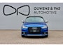 Audi A1 Sportback 1.0 TFSI Advance Sport | PANORAMA | BOSE | S LINE |
