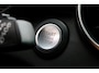 Audi A1 Sportback 1.0 TFSI Advance Sport | PANORAMA | BOSE | S LINE |