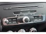 Audi A1 Sportback 1.0 TFSI Advance Sport | PANORAMA | BOSE | S LINE |
