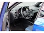 Audi A1 Sportback 1.0 TFSI Advance Sport | PANORAMA | BOSE | S LINE |