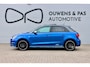 Audi A1 Sportback 1.0 TFSI Advance Sport | PANORAMA | BOSE | S LINE |