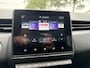 Renault Clio 1.0 TCe Business Zen / Camera / LED / DAB / Climate / Apple Carplay - Android Auto / Navigatie