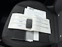 Renault Clio 1.0 TCe Business Zen / Camera / LED / DAB / Climate / Apple Carplay - Android Auto / Navigatie