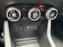 Renault Clio 1.0 TCe Business Zen / Camera / LED / DAB / Climate / Apple Carplay - Android Auto / Navigatie
