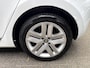 Renault Clio 1.0 TCe Business Zen / Camera / LED / DAB / Climate / Apple Carplay - Android Auto / Navigatie