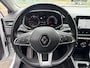 Renault Clio 1.0 TCe Business Zen / Camera / LED / DAB / Climate / Apple Carplay - Android Auto / Navigatie