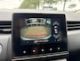 Renault Clio 1.0 TCe Business Zen / Camera / LED / DAB / Climate / Apple Carplay - Android Auto / Navigatie