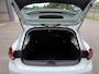 Renault Clio 1.0 TCe Business Zen / Camera / LED / DAB / Climate / Apple Carplay - Android Auto / Navigatie