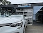 Renault Clio 1.0 TCe Business Zen / Camera / LED / DAB / Climate / Apple Carplay - Android Auto / Navigatie