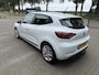 Renault Clio 1.0 TCe Business Zen / Camera / LED / DAB / Climate / Apple Carplay - Android Auto / Navigatie