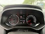 Renault Clio 1.0 TCe Business Zen / Camera / LED / DAB / Climate / Apple Carplay - Android Auto / Navigatie