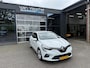 Renault Clio 1.0 TCe Business Zen / Camera / LED / DAB / Climate / Apple Carplay - Android Auto / Navigatie