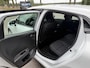 Renault Clio 1.0 TCe Business Zen / Camera / LED / DAB / Climate / Apple Carplay - Android Auto / Navigatie
