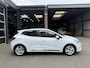 Renault Clio 1.0 TCe Business Zen / Camera / LED / DAB / Climate / Apple Carplay - Android Auto / Navigatie