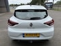 Renault Clio 1.0 TCe Business Zen / Camera / LED / DAB / Climate / Apple Carplay - Android Auto / Navigatie