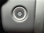 Renault Clio 1.0 TCe Business Zen / Camera / LED / DAB / Climate / Apple Carplay - Android Auto / Navigatie