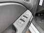 Renault Clio 1.0 TCe Business Zen / Camera / LED / DAB / Climate / Apple Carplay - Android Auto / Navigatie