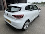 Renault Clio 1.0 TCe Business Zen / Camera / LED / DAB / Climate / Apple Carplay - Android Auto / Navigatie