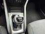 Renault Clio 1.0 TCe Business Zen / Camera / LED / DAB / Climate / Apple Carplay - Android Auto / Navigatie