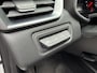 Renault Clio 1.0 TCe Business Zen / Camera / LED / DAB / Climate / Apple Carplay - Android Auto / Navigatie