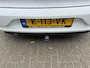 Renault Clio 1.0 TCe Business Zen / Camera / LED / DAB / Climate / Apple Carplay - Android Auto / Navigatie