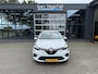 Renault Clio 1.0 TCe Business Zen / Camera / LED / DAB / Climate / Apple Carplay - Android Auto / Navigatie