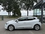 Renault Clio 1.0 TCe Business Zen / Camera / LED / DAB / Climate / Apple Carplay - Android Auto / Navigatie