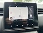 Renault Clio 1.0 TCe Business Zen / Camera / LED / DAB / Climate / Apple Carplay - Android Auto / Navigatie