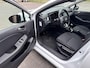 Renault Clio 1.0 TCe Business Zen / Camera / LED / DAB / Climate / Apple Carplay - Android Auto / Navigatie