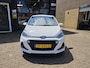 Hyundai i10 1.0i i-Premium Stoelverw/Cruise/LMV/Clima/Stuurverw/Carplay.