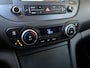 Hyundai i10 1.0i i-Premium Stoelverw/Cruise/LMV/Clima/Stuurverw/Carplay.