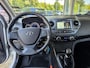 Hyundai i10 1.0i i-Premium Stoelverw/Cruise/LMV/Clima/Stuurverw/Carplay.