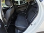 Hyundai i10 1.0i i-Premium Stoelverw/Cruise/LMV/Clima/Stuurverw/Carplay.