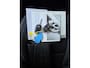 Hyundai i10 1.0i i-Premium Stoelverw/Cruise/LMV/Clima/Stuurverw/Carplay.