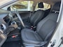 Hyundai i10 1.0i i-Premium Stoelverw/Cruise/LMV/Clima/Stuurverw/Carplay.