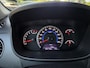 Hyundai i10 1.0i i-Premium Stoelverw/Cruise/LMV/Clima/Stuurverw/Carplay.