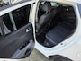 Hyundai i10 1.0i i-Premium Stoelverw/Cruise/LMV/Clima/Stuurverw/Carplay.