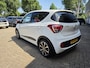 Hyundai i10 1.0i i-Premium Stoelverw/Cruise/LMV/Clima/Stuurverw/Carplay.