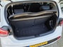 Hyundai i10 1.0i i-Premium Stoelverw/Cruise/LMV/Clima/Stuurverw/Carplay.