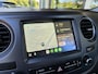 Hyundai i10 1.0i i-Premium Stoelverw/Cruise/LMV/Clima/Stuurverw/Carplay.