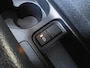 Hyundai i10 1.0i i-Premium Stoelverw/Cruise/LMV/Clima/Stuurverw/Carplay.