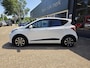 Hyundai i10 1.0i i-Premium Stoelverw/Cruise/LMV/Clima/Stuurverw/Carplay.