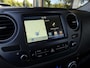 Hyundai i10 1.0i i-Premium Stoelverw/Cruise/LMV/Clima/Stuurverw/Carplay.