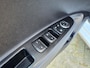 Hyundai i10 1.0i i-Premium Stoelverw/Cruise/LMV/Clima/Stuurverw/Carplay.