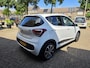Hyundai i10 1.0i i-Premium Stoelverw/Cruise/LMV/Clima/Stuurverw/Carplay.